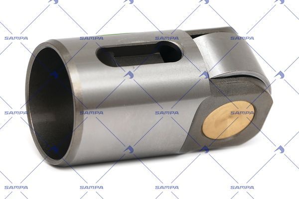 Толкатель Sampa. Артикул 056.415