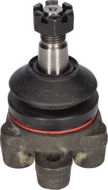 Шаровая опора Birth (сталь). Артикул CX0127