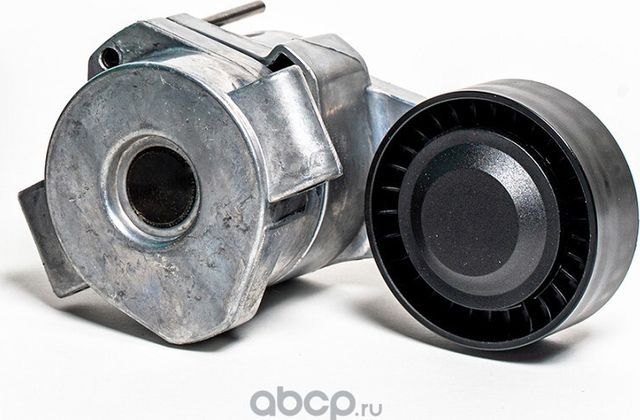 Натяжитель приводного ремня (Absel). Артикул FR200014