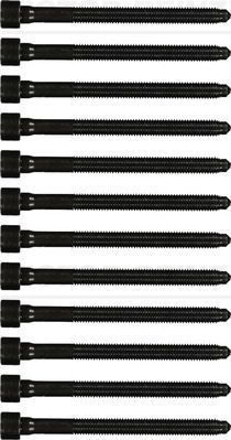 Комплект болтов ГБЦ Victor Reinz. Артикул 14-32276-02