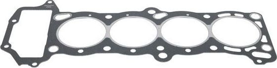 Прокладка ГБЦ Zentparts. Артикул Z16871