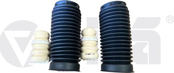 Опора амортизатора (стойки) Vika. Артикул K41793401