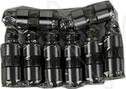 Гидрокомпенсатор (NSP). Артикул NSP077701062312