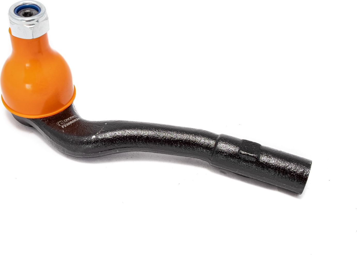 Наконечник рулевой тяги Cworks. Артикул F230R0026