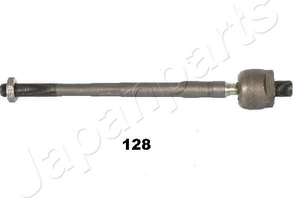 Рулевая тяга Japanparts правая/левая для Nissan Murano Z50 2003-2008. Артикул RD-128