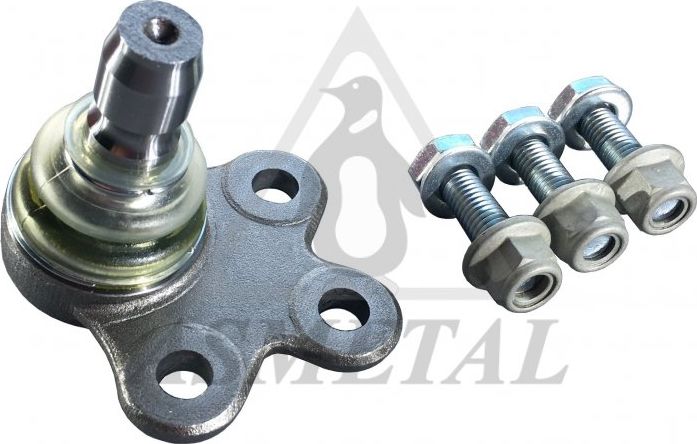 Шаровая опора Asmetal. Артикул 10OP5000