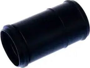 Комплект отбойников и пыльников амортизаторов (стоек) Stellox. Артикул 11-27378-SX