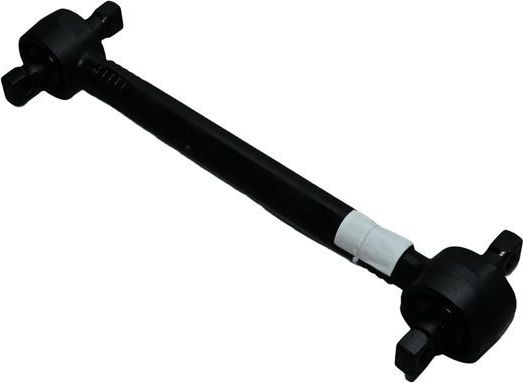 Реактивная тяга (штанга) Stellox задняя для Scania P 2003-2015. Артикул 84-11872-SX