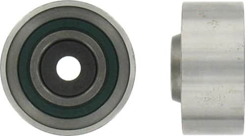 Направляющий (ведущий) ролик ремня ГРМ SKF для Hyundai Matrix I 2001-2010. Артикул VKM 85145