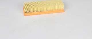 Воздушный фильтр BSG. Артикул BSG 25-135-006