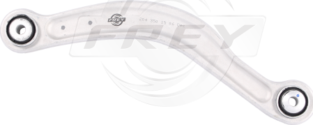 Поперечный рычаг задней подвески Frey. Артикул 750114501