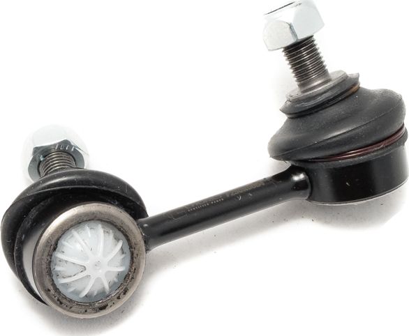 Стойка (тяга) стабилизатора Cworks задняя левая для Daewoo Evanda 2002-2005. Артикул F250R0064