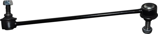 Стойка (тяга) стабилизатора JP Group. Артикул 3240400470