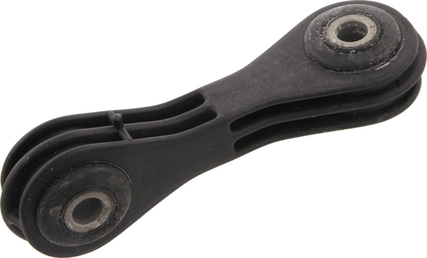 Стойка (тяга) стабилизатора SWAG (полимерный материал). Артикул 30 92 8579