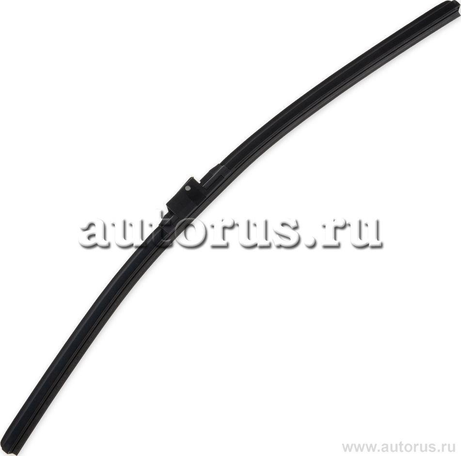 Щетки стеклоочистителя (дворники) Honda. Артикул 76630SNAA02