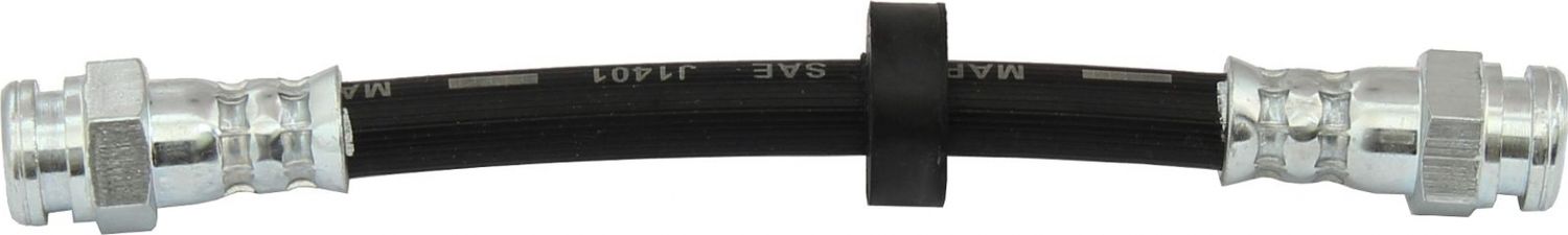Тормозной шланг MAPCO. Артикул 3748