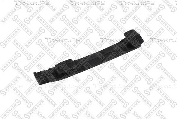 Подкрылок Stellox задний левый для DAF XF 105 2005-2026. Артикул 87-16208-SX