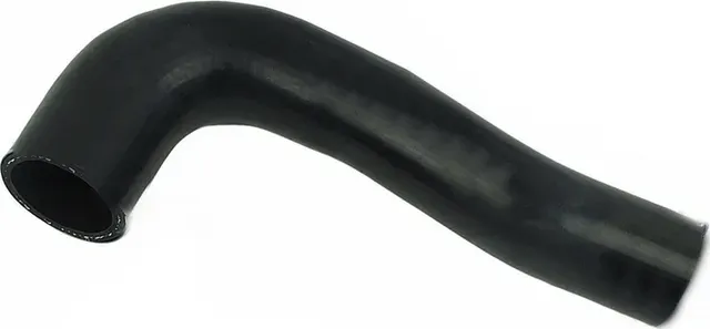 Патрубок интеркулера LAND ROVER FREELANDER 2.2 TD4 большой (Tork) Tork. Артикул TRK1905