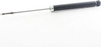 Амортизатор BSG задний для Toyota Aygo II 2014-2026. Артикул BSG 70-300-029