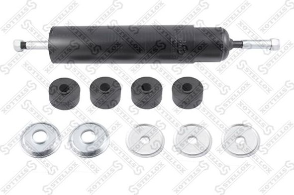 Амортизатор Stellox. Артикул 87-04999-SX