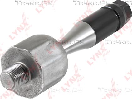 Рулевая тяга LYNXauto для SEAT Exeo 2008-2013. Артикул C2103LR