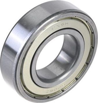 Подвесной подшипник карданного вала Stellox. Артикул 43-00071-SX