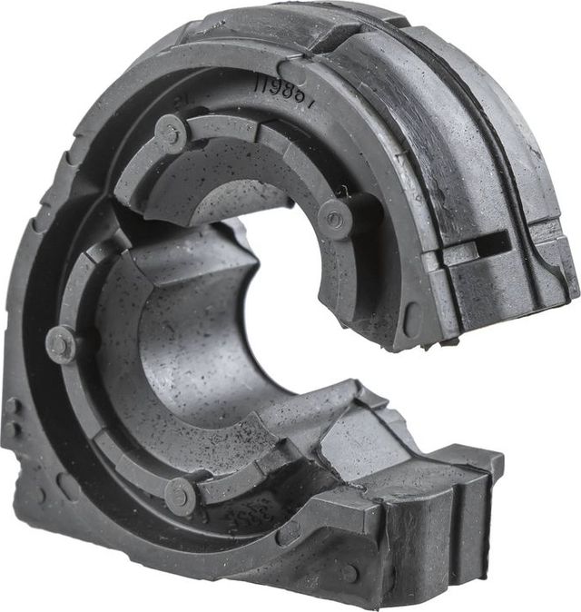 Втулка стабилизатора Lemforder задняя для BMW X6 I (E71) 2009-2011. Артикул 44391 01