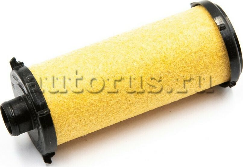 Фильтр АКПП Mercedes-Benz. Артикул A2463772300