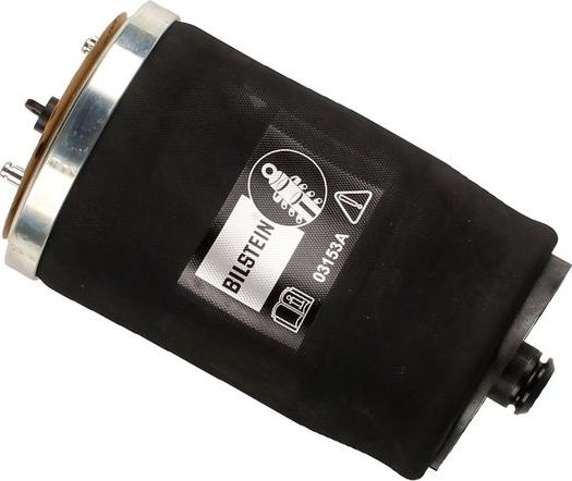 Пневмоподушка (пневморессора) Bilstein BILSTEIN - B3 OE Replacement (Air). Артикул 40-221618