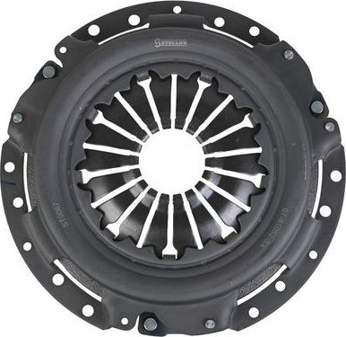 Корзина сцепления Stellox. Артикул 07-81052-SX