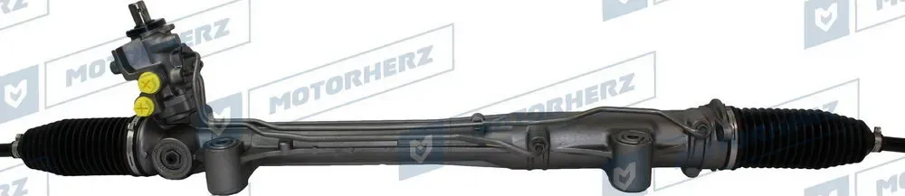 Рулевая рейка с тягами гидравлическая (Motorherz). Артикул R25731NW