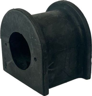 Втулка стабилизатора CTR. Артикул GV1063