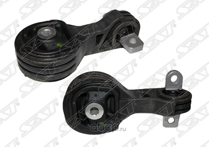 Подушка двигателя задняя HONDA CR-V RM 12- (SAT). Артикул ST50880T0AA81