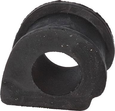 Втулка стабилизатора Birth (резина) передняя для Volkswagen Passat B2 1979-1988. Артикул 4358/A