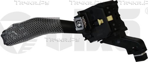 Подрулевой переключатель Vika для Volkswagen Caddy III 2004-2015. Артикул 99530062401