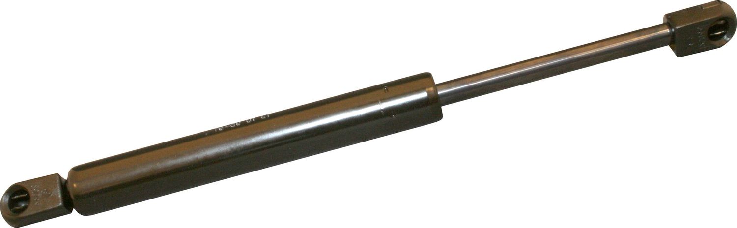 Амортизатор (упор) багажника JP Group. Артикул 1181202600