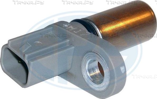 Датчик положения коленвала Era OEM для Mazda Tribute I 2000-2008. Артикул 550260