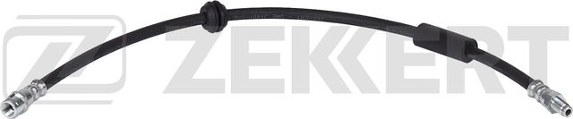 Тормозной шланг Zekkert. Артикул BS-9013