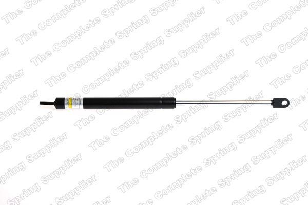 Амортизатор (упор) капота Lesjofors передний для BMW 3 III (E36) 1990-2000. Артикул 8008401