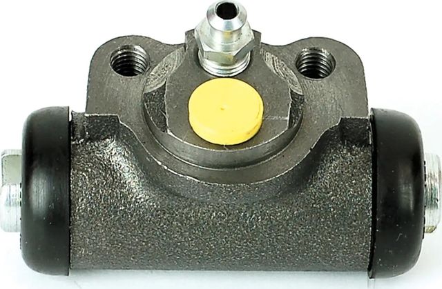 Тормозной цилиндр Brembo (Чугун) задний правый для Mitsubishi L300 II 1986-2006. Артикул A 12 381