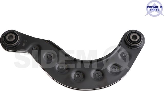 Рычаг задней подвески Sidem правый/левый для Ford C-MAX I 2003-2010. Артикул 3478