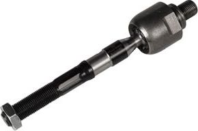 Рулевая тяга Zentparts правая/левая для Kia Sportage III 2010-2016. Артикул Z28562