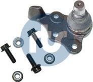 Шаровая опора RTS. Артикул 93-00354-056