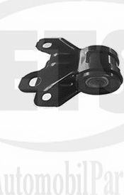 Сайлентблок переднего рычага подвески ETS для Ford Tourneo Connect II 2013-2026. Артикул 06.SB.608