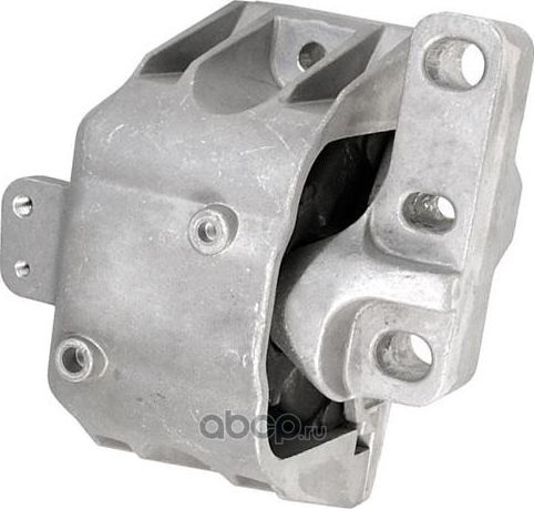 Подушка (опора) двигателя VAG. Артикул 1J0199262BK