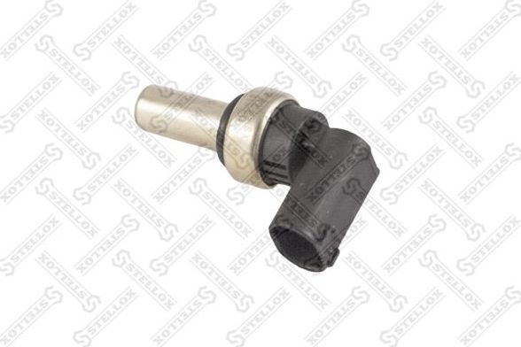 Датчик температуры охлаждающей жидкости Stellox. Артикул 06-04026-SX
