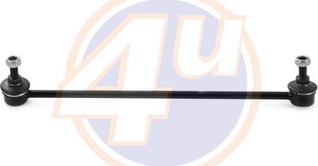 Стойка (тяга) стабилизатора 4U. Артикул HN-F-05855