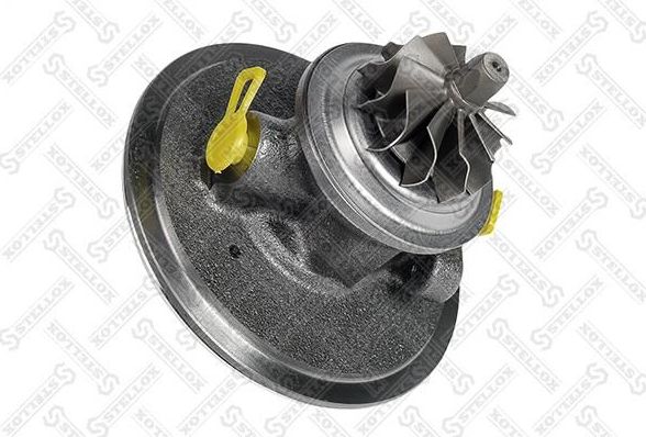 Картридж турбины Stellox для Nissan Interstar 2002-2026. Артикул 10-80908-SX