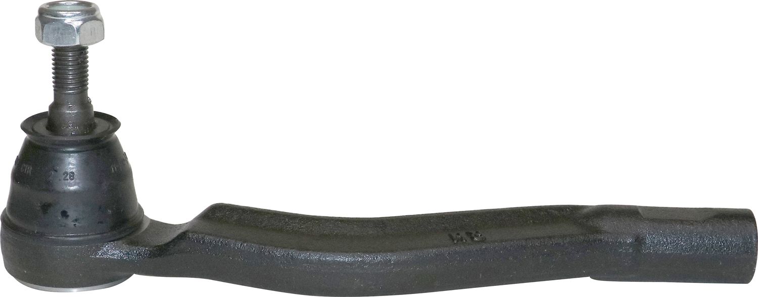 Наконечник рулевой тяги CTR. Артикул CESS-6R