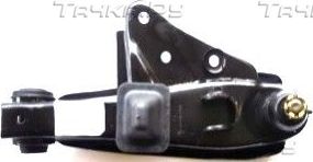 Поперечный рычаг Sangsin Hi-Q левый для Kia Bongo IV 2003-2026. Артикул SQKK084L